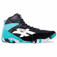 Борцовки Wrestling DIFENO розмір 40,41,42,43,44,45