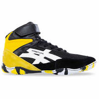 Борцовки Wrestling DIFENO розмір 40,41,42,43,44,45