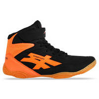 Борцовки Wrestling DIFENO розмір 40,41,42,43,44,45