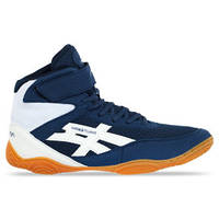 Борцовки Wrestling DIFENO розмір 40,41,42,43,44,45