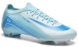 Бутси Nike Mercurial Air Zoom Vapor XVI FG бутси Найк Меркуріал Аїр Зум 16 копочки найк копи Найк для футболу