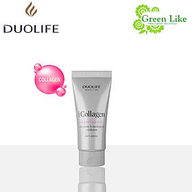 Колаген пілінг  для обличчя  Польща