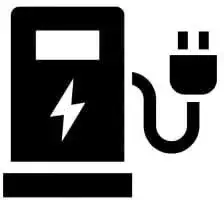 Сканери штрих-кодів