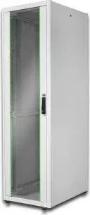 Шафа 42U Digitus DN-19 42U‑D