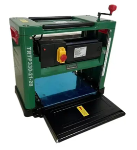 Рейсмус електричний TIREX TRTP330-16-2B (2 ножі на валу)