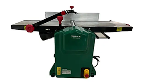 Фугувально-рейсмусовий верстат TIREX TRTPT254-21