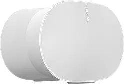 Розумна колонка Sonos Era 300 White