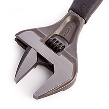 Ключ розвідний Bahco / Бако ERGO 9029-T (Швеція), фото 3