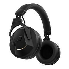 Навушники для DJ AlphaTheta HDJ-F10