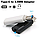 Перехідник для навушників Type-C – 3.5 мм Audio Converter, аудіо адаптер Type-C to 3.5mm mini jack DW70-B, фото 3