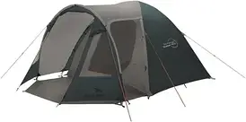 Намет Easy Camp Blazar 400 Blue
