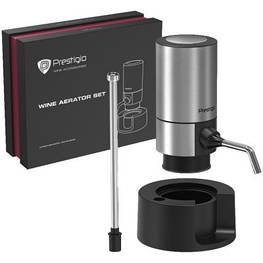 Винні набори