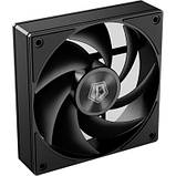 Популярний! Кулер до корпусу ID-Cooling AF-1230-K - Краща якість тільки на Nukleon.com.ua, фото 10