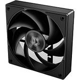 Популярний! Кулер до корпусу ID-Cooling AF-1230-K - Краща якість тільки на Nukleon.com.ua, фото 11