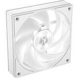 Популярний! Кулер до корпусу ID-Cooling AF-1230-W - Краща якість тільки на Nukleon.com.ua, фото 10