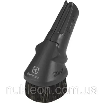 Популярний! Насадка на пилосос Electrolux ZE117 - Краща якість тільки на Nukleon.com.ua, фото 1