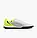 Сороконіжки чоловічі Nike Phantom Gx Ii Academy Tf Green/White (арт. FJ2577-003), фото 5