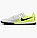 Сороконіжки чоловічі Nike Phantom Gx Ii Academy Tf Green/White (арт. FJ2577-003), фото 3