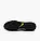 Сороконіжки чоловічі Nike Phantom Gx Ii Academy Tf Green/White (арт. FJ2577-003), фото 6