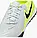 Сороконіжки чоловічі Nike Phantom Gx Ii Academy Tf Green/White (арт. FJ2577-003), фото 8