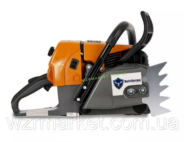 Holzfforma g660 discount