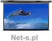 Екран проекційний Elite Screens VMAX150UWH2 електричний 150"