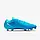 Футбольні бутси Nike Phantom GX II Elite FG (арт. FJ2559-400), фото 4