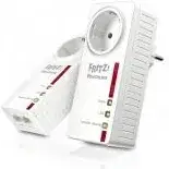 Комплект для розумного дому Avm Fritz!Powerline 1220E 20002753
