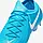 Футбольні бутси Nike Phantom GX II Elite FG (арт. FJ2559-400), фото 10