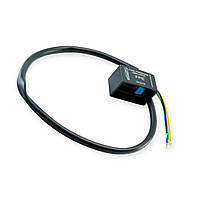 Емулятор рівня палива ac fpe