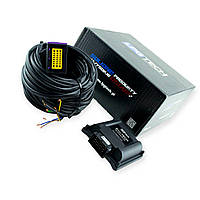 Емулятор рівня палива lpg tech emutech pb-pressure-02