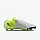 Бутсы Nike Phantom GX II Elite FG (арт. FJ2559-003), фото 5