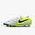 Бутсы Nike Phantom GX II Elite FG (арт. FJ2559-003), фото 3