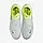 Бутсы Nike Phantom GX II Elite FG (арт. FJ2559-003), фото 8
