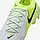 Бутсы Nike Phantom GX II Elite FG (арт. FJ2559-003), фото 9