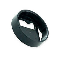 Проставка кільце для перемикача brc sequent 32