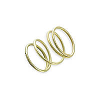 Пружина первинної камери tomesetto VOGAS