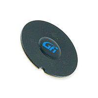 Cтікер на перемикач gfi