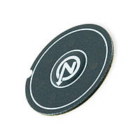 Cтікер на перемикач zavoli