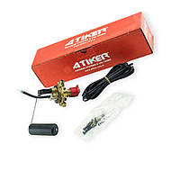 Мультиклапан atiker клас е h180х30 з котушкою
