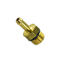 Перехідник 12х5 з ущільнюючим кільцем ATIKER