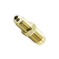 Перехідник м10х1 / м 12х1 gomet