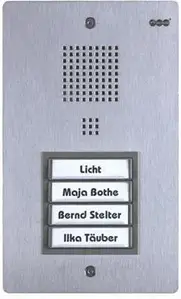 Домофон Auerswald Domofon TFS Dialog 304 (90164)