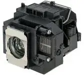 Лампа для проектора MicroLamp до Epson 200W (ML12190)