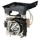 Лампа для проєктора MicroLamp до NEC 170W (ML12316)