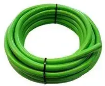 Обладнання для систем спостереження Axis Кабель Броньований Excam Askdp03-T 10M (1543001)