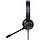Навушники Trust Ayda PC USB-A Black (25088), фото 6