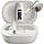 Навушники Poly TWS Voyager Free 60+ Earbuds + BT700C + TSCHC White (7Y8G6AA), фото 3