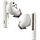 Навушники Poly TWS Voyager Free 60+ Earbuds + BT700C + TSCHC White (7Y8G6AA), фото 5