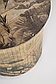Журнальний столик Nariko bamboo D40X40H, фото 4